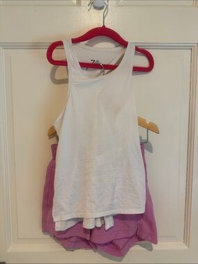 Zella active set size S 7/8